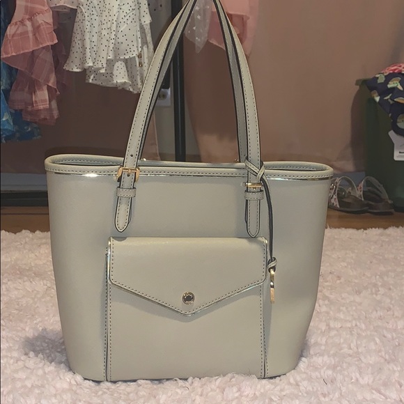 Michael Kors Handbags - Michael kors purse
